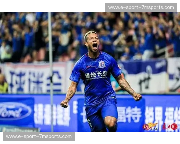 豪门底蕴与新贵锋芒:当泰山石遇上权健旋风,那场沸腾了整个中超的宿命对决