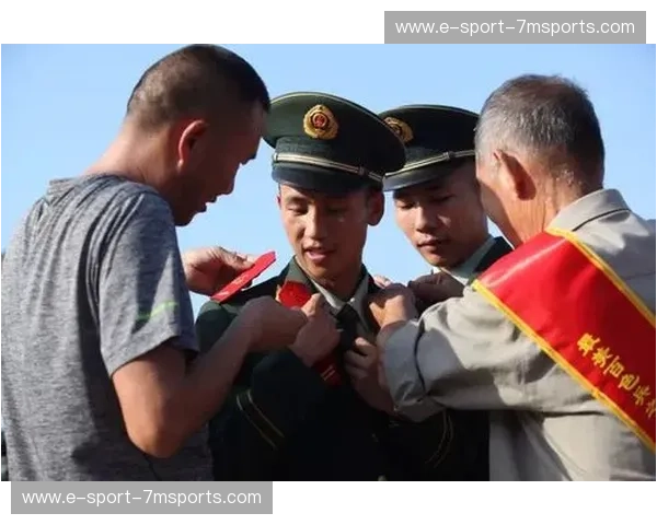 巅峰对决！中国男篮VS突尼斯直播：热血重燃，见证荣耀时刻的必看指南