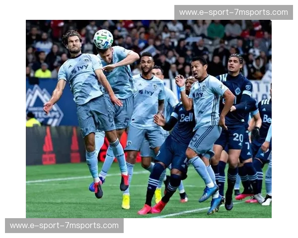 足球情缘：美国与巴拉圭的绿茵对决与文化碰撞